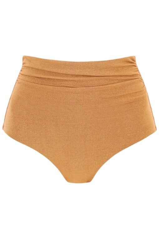 "bikini briefs in jersey and lure