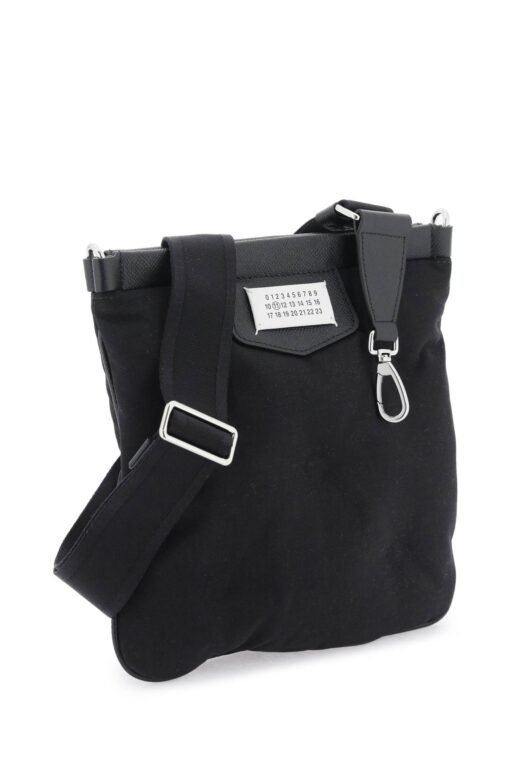 flat glam slam bag - Image 3