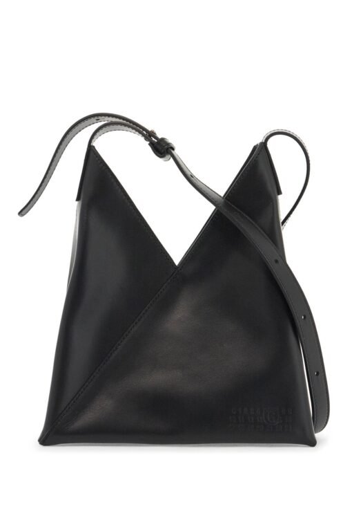 wordsnnshoulder bag in japanese style