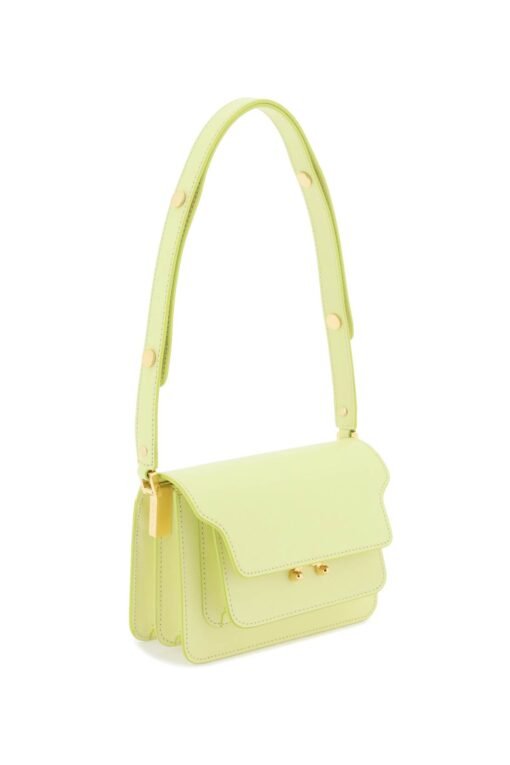 mini trunk bag - Image 3