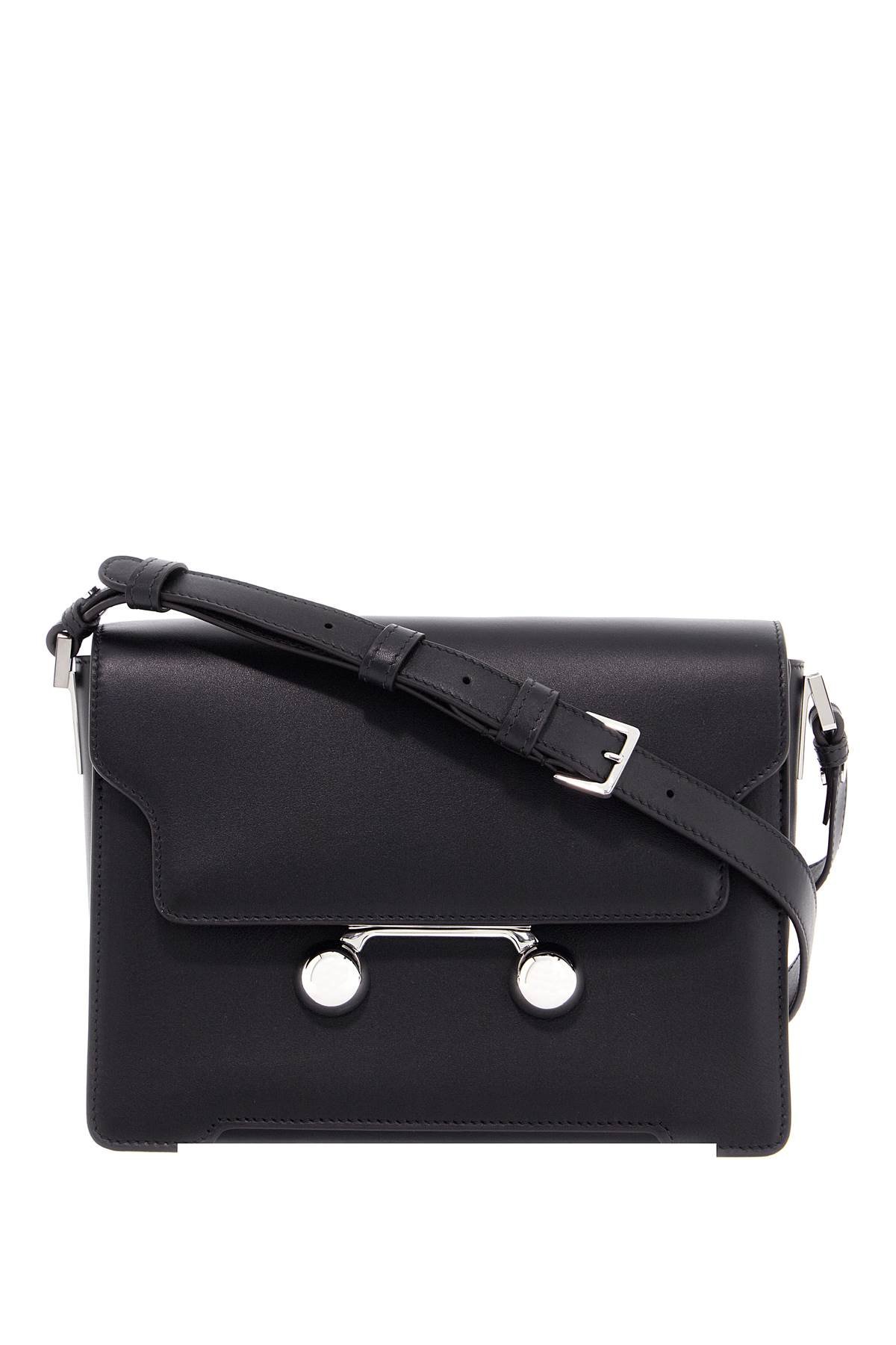 medium trunkaroo shoulder bag