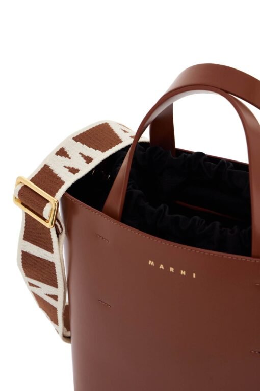 small museum tote bag - Image 3