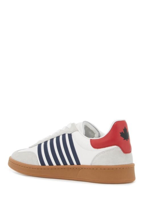 boxer sneakers - Image 3
