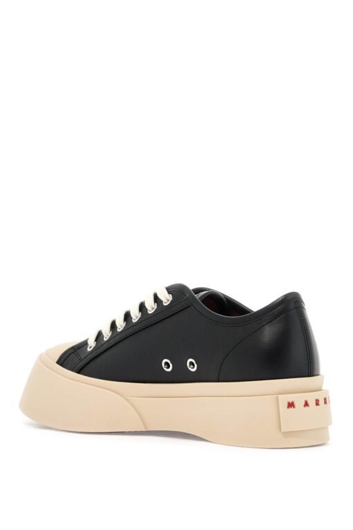 pablo sneakers - Image 3