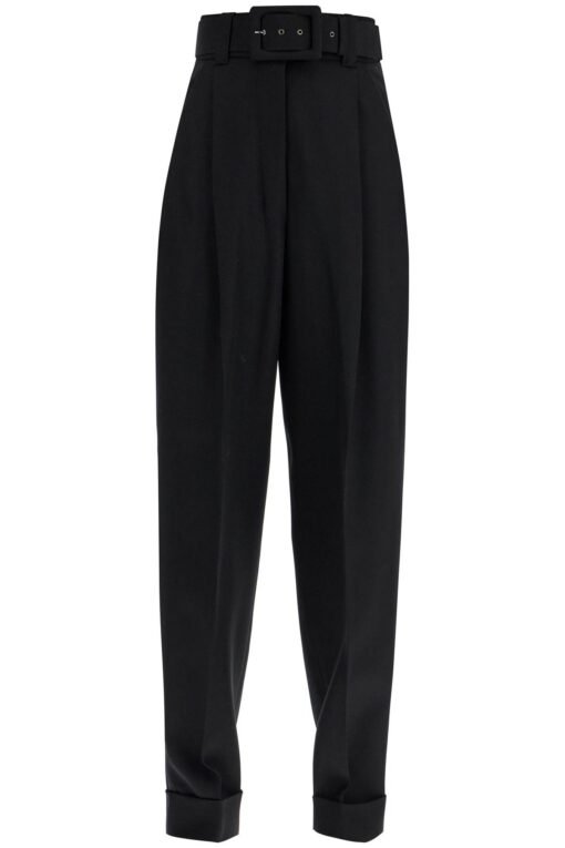 'street' grain de poud