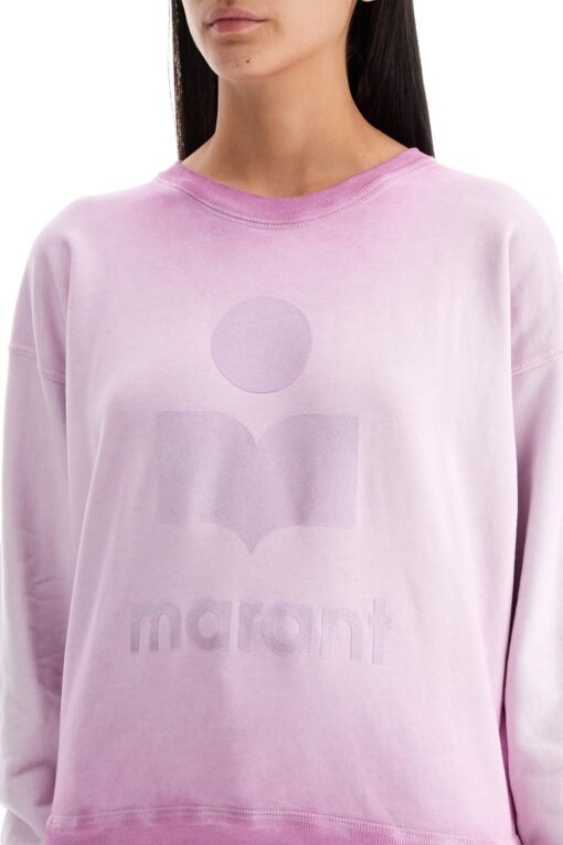 'mobyli' washed effect - Image 4