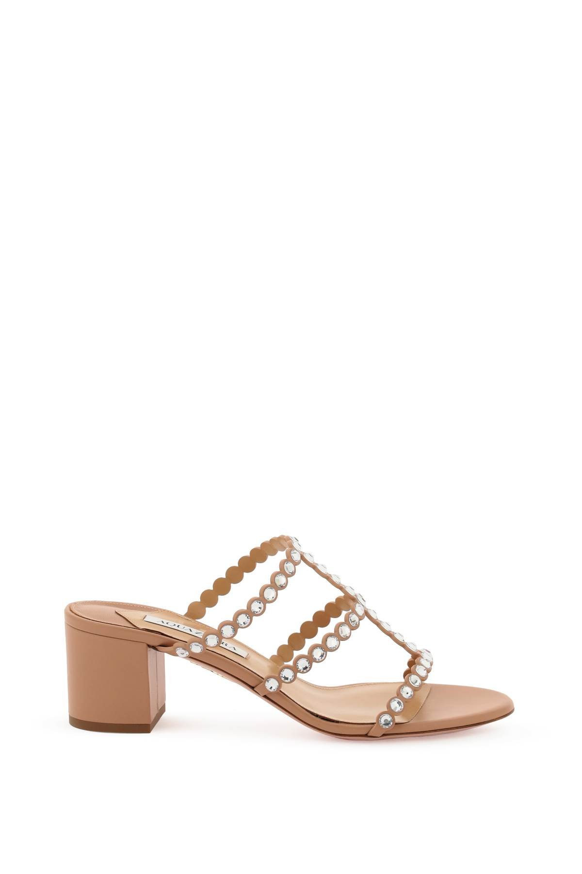 tequila 50 sandals