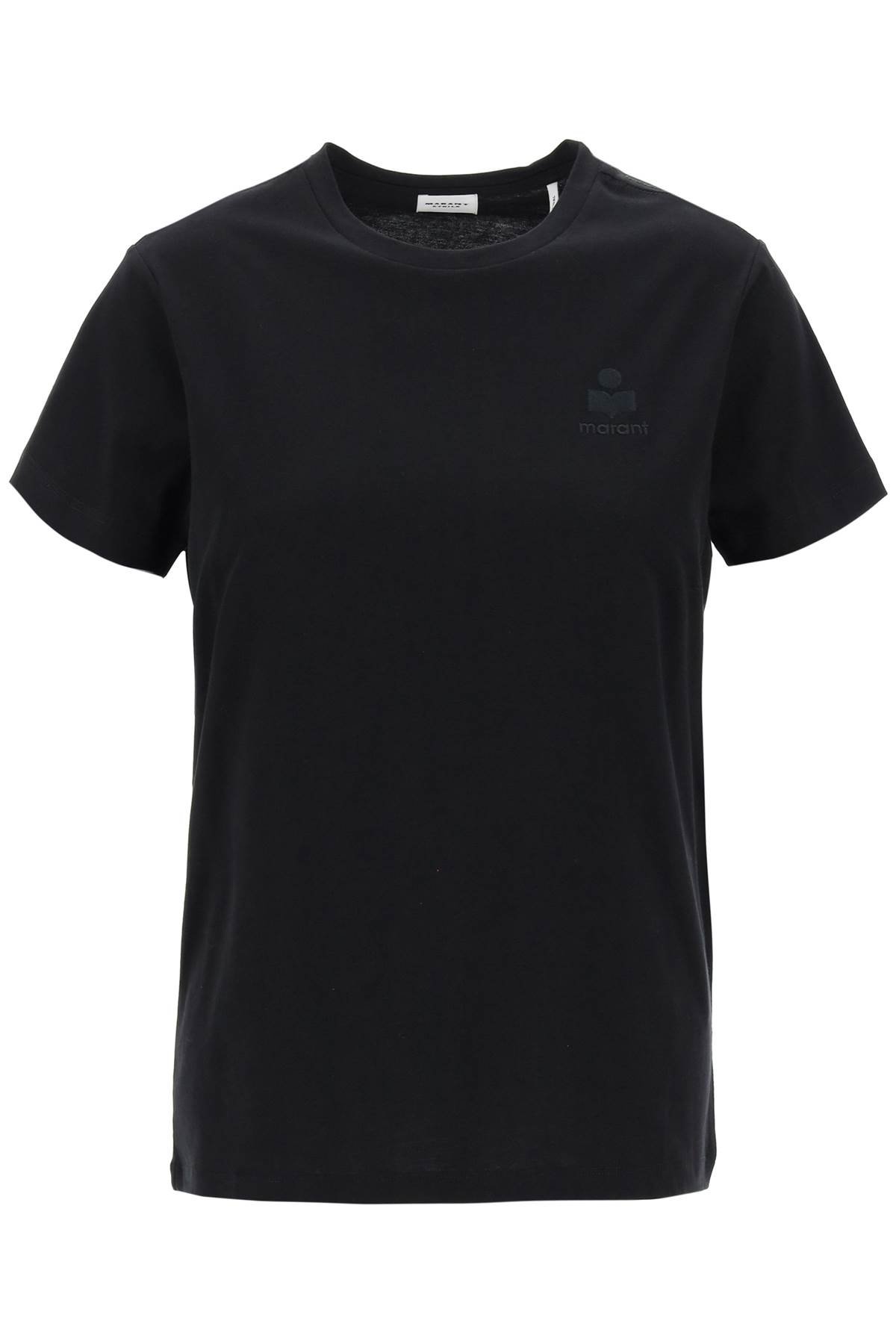 aby regular fit t-shirt