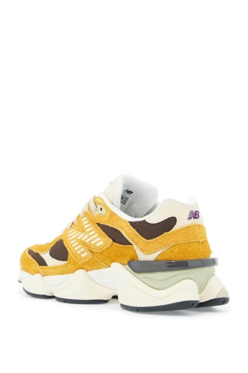9060 sneakers - Image 3