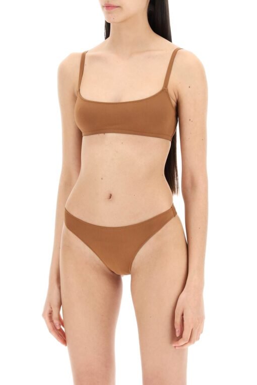 eleven-piece bikini - Image 4