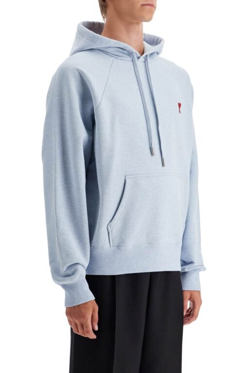 'ami de coeur hooded - Image 3
