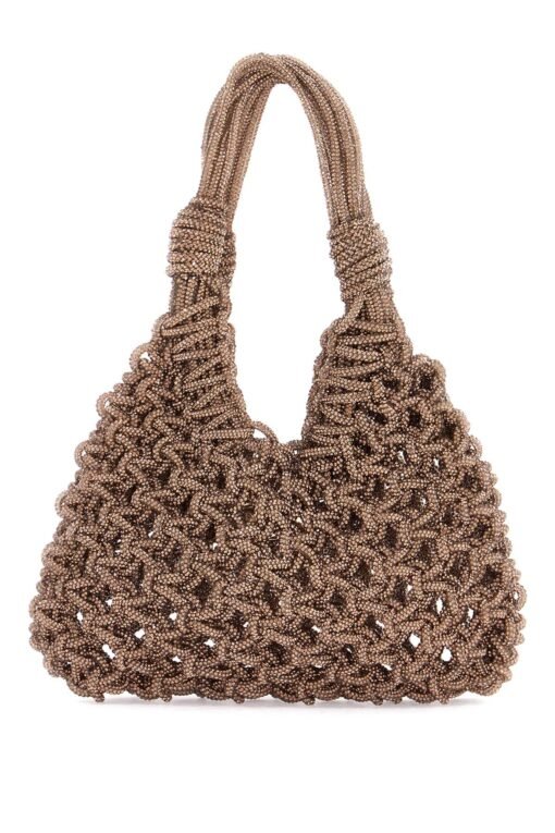 leather handbagnnvann