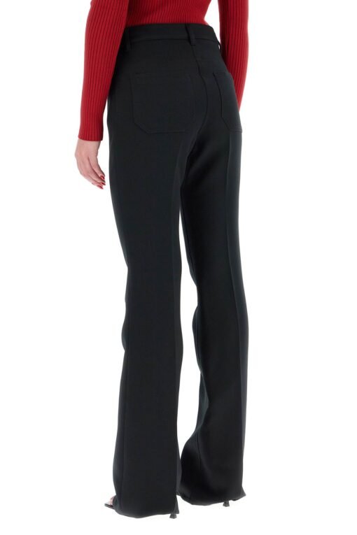 bootcut pants - Image 3