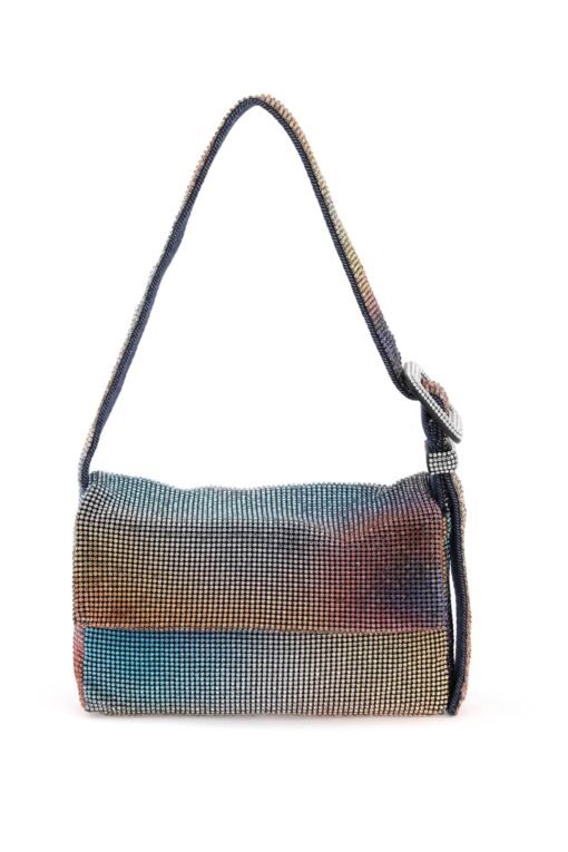 vitty la mignon bag