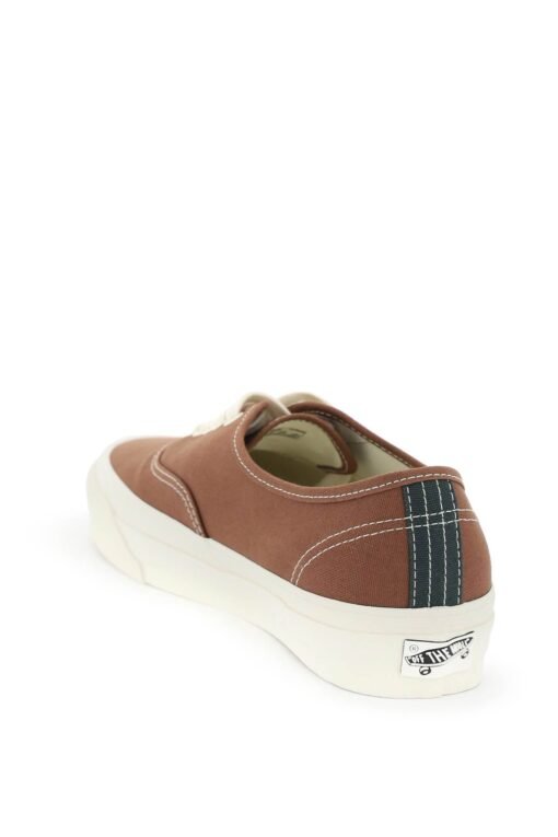 dxnnauthentic reissue - Image 3