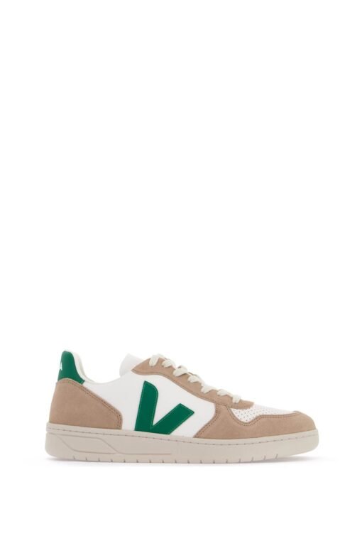 v-10 sneakers