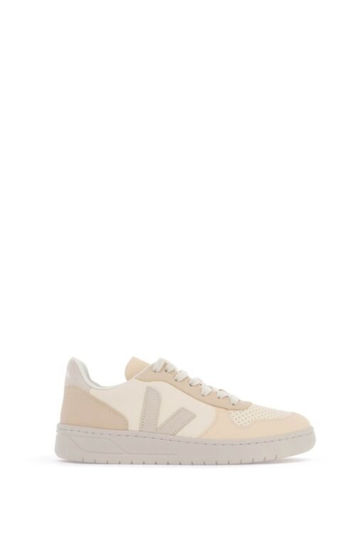 v-10 sneakers