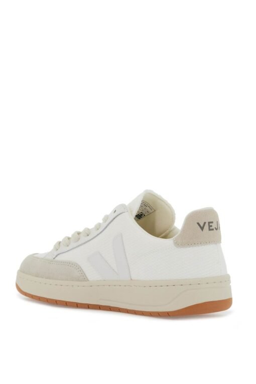 leather v-12 sne - Image 3