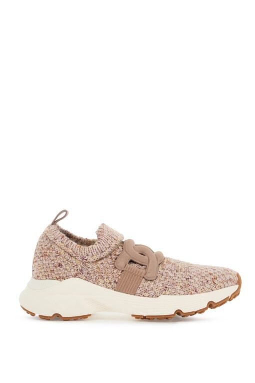 "knit kate sneakers
