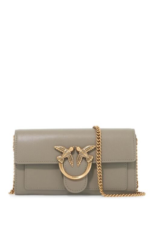 love bag simply crossbody bag
