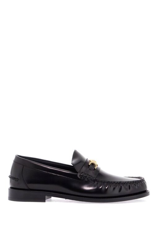 medusa '95 loafers