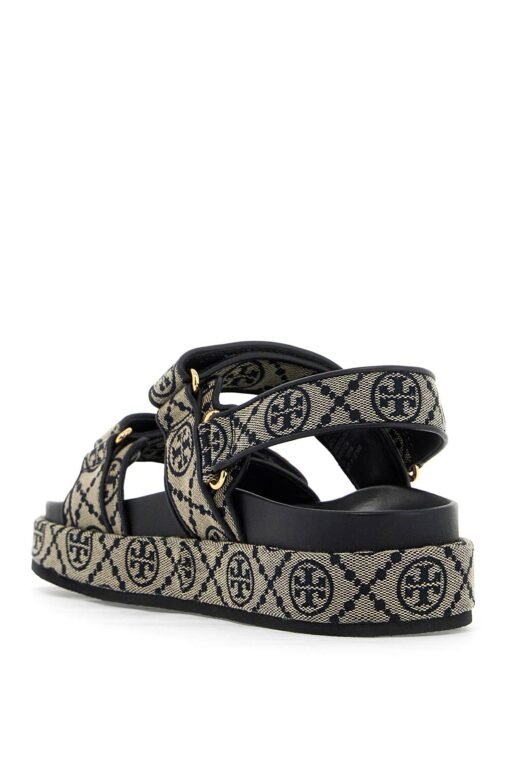 ma  kira t monogram sand - Image 3