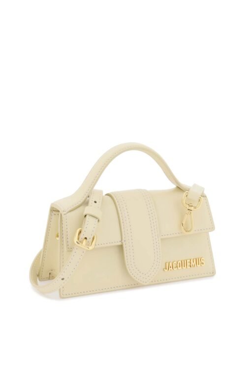 le bambino handbag - Image 3