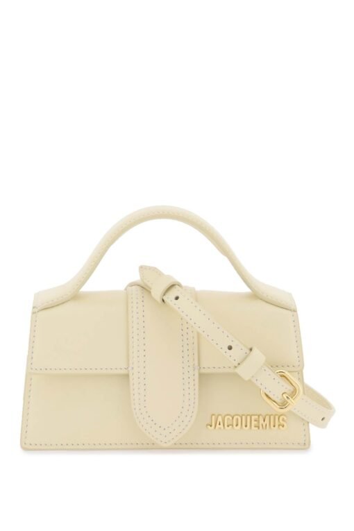 le bambino handbag
