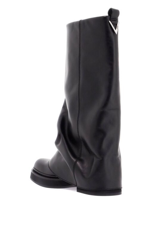 robin boots - Image 3