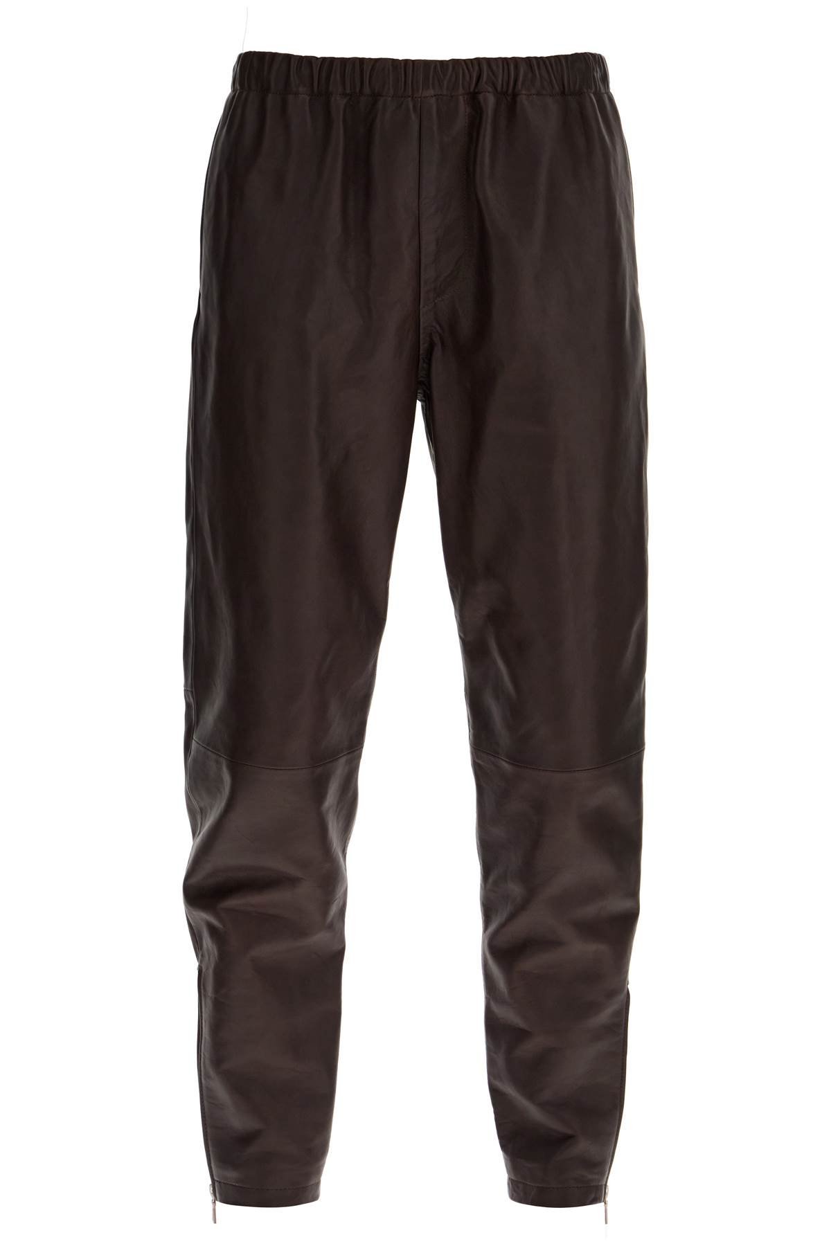 linfold 9370