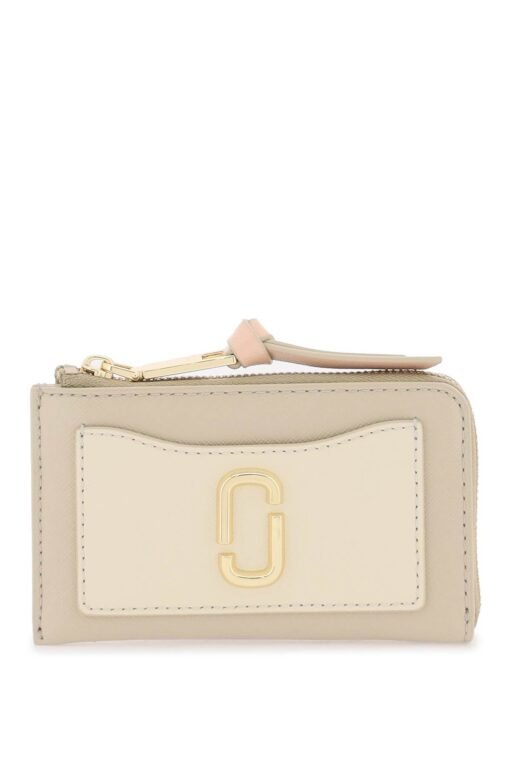 the utility snapshot top zip multi wallet