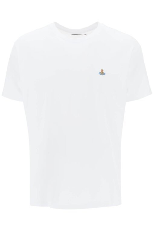 spray orb classic t-shirt