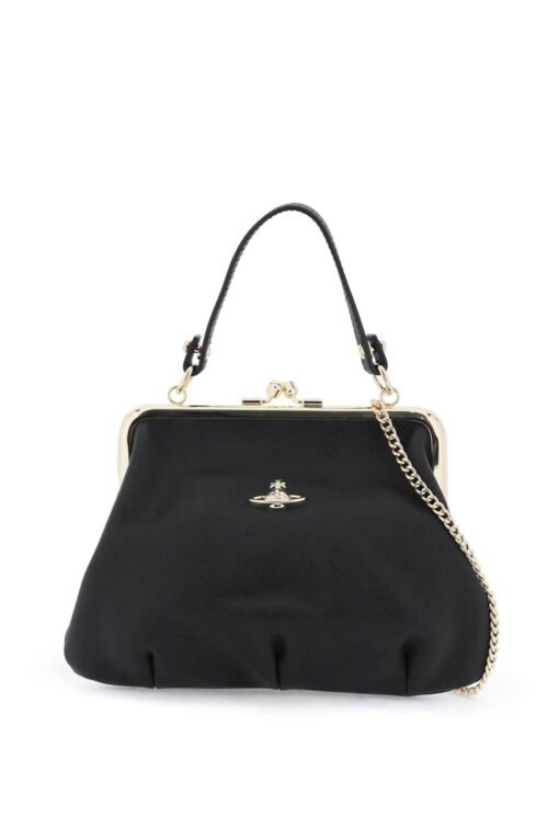 granny handbag