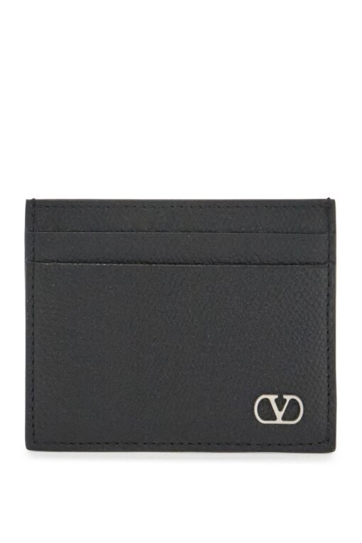 vlogo signature card holder