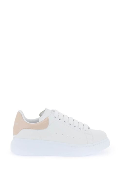 oversized sne