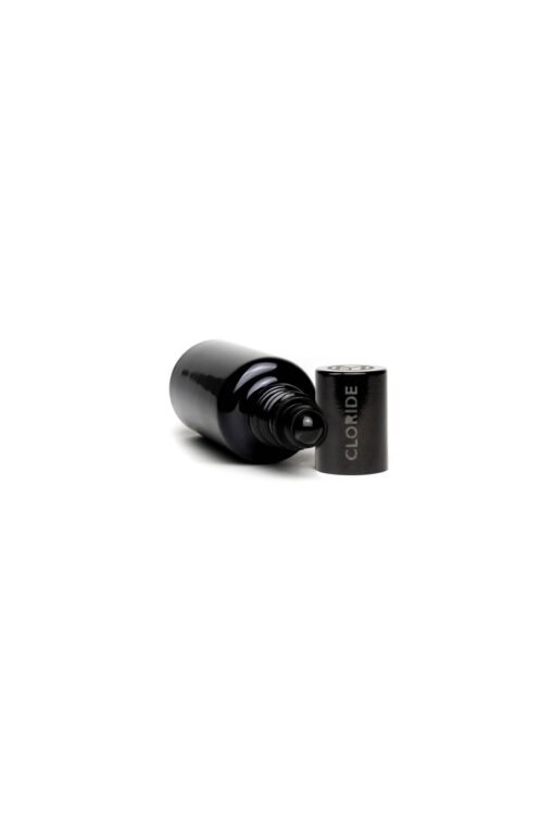 pure essences cloride 30 ml roll-on perfume - Image 3