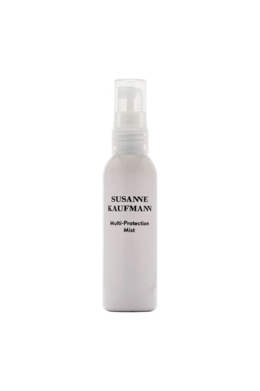 multi-protection - 75 ml