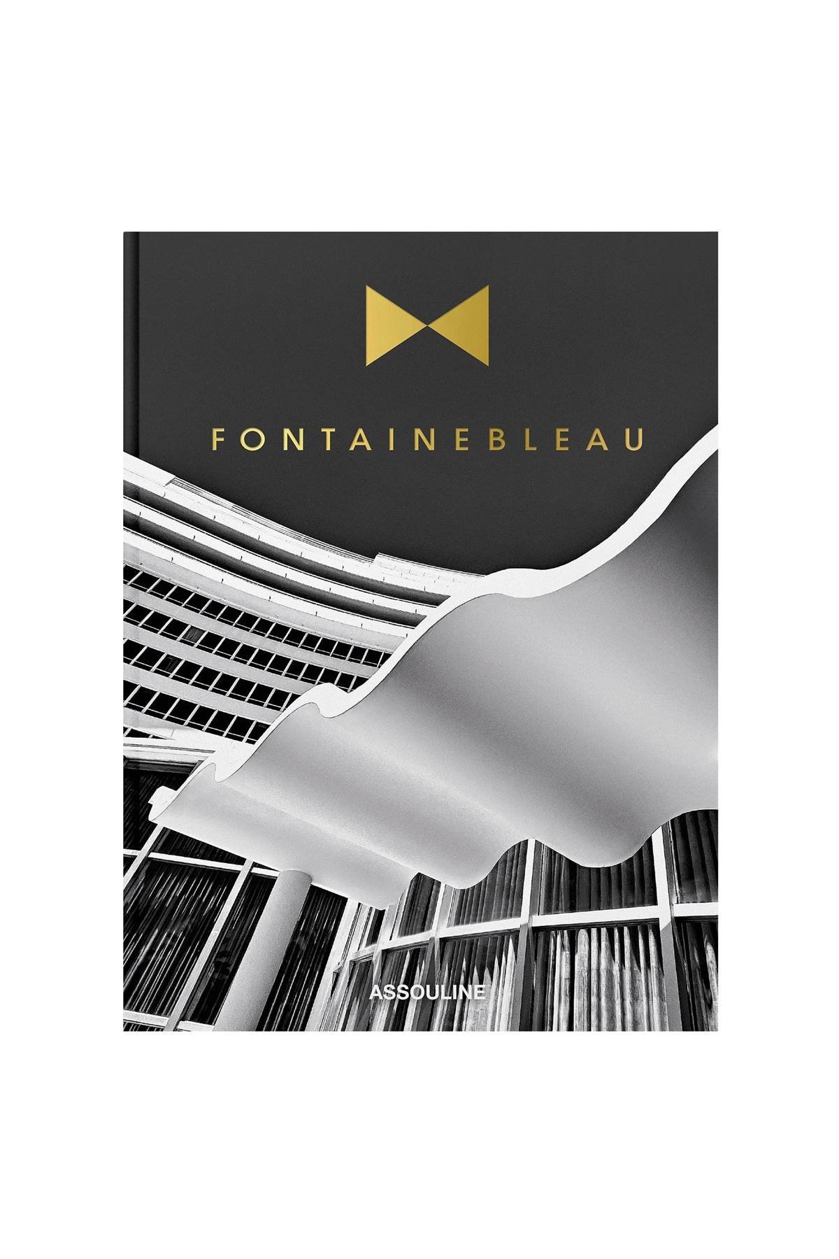 fontainebleau