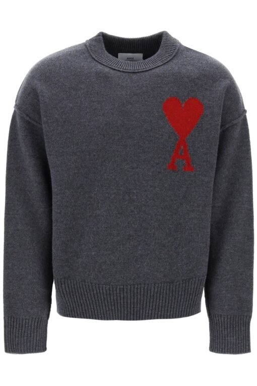 ami de cœur sweater