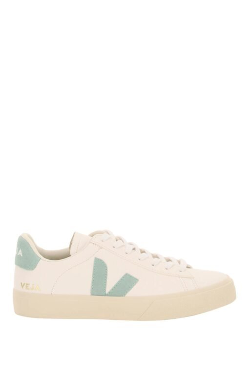 campo sneakers