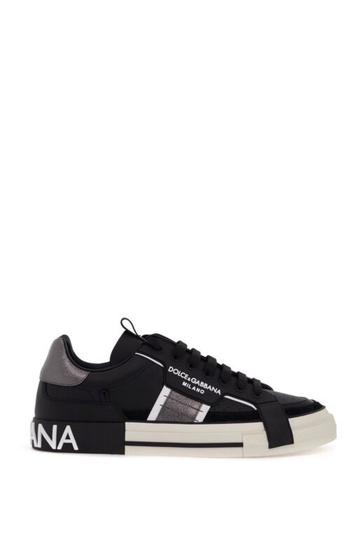 custom 2.zero sneakers