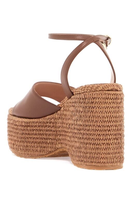 thalia sandals - Image 3
