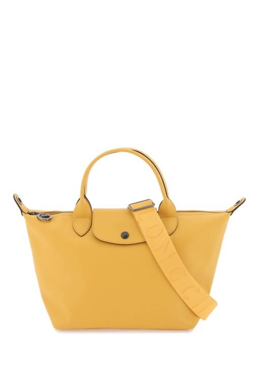 le pliage xtra s handbag