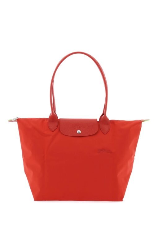 le pliage green l shoulder bag