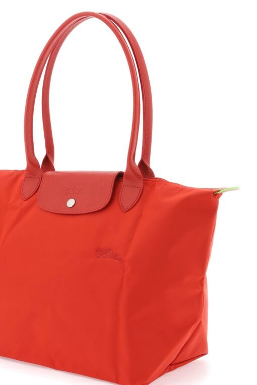 le pliage green l shoulder bag - Image 3