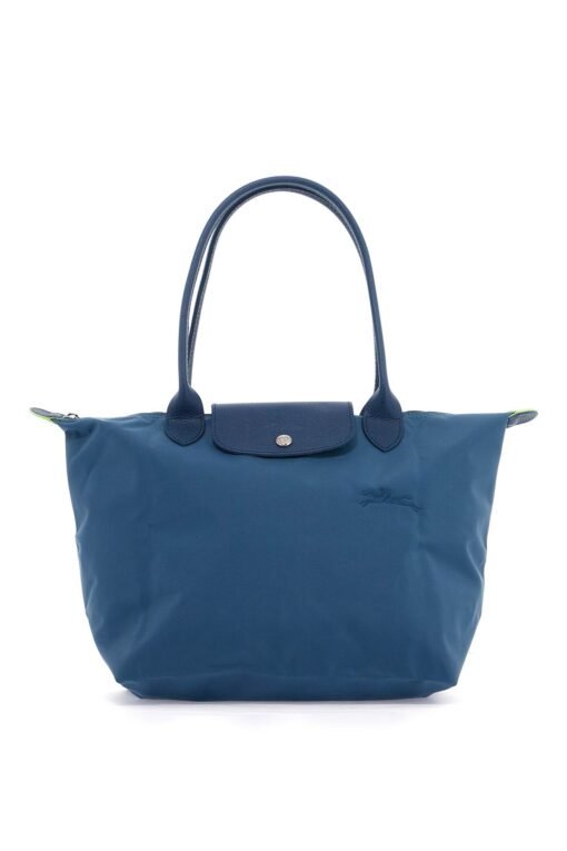le pliage green m shoulder bag
