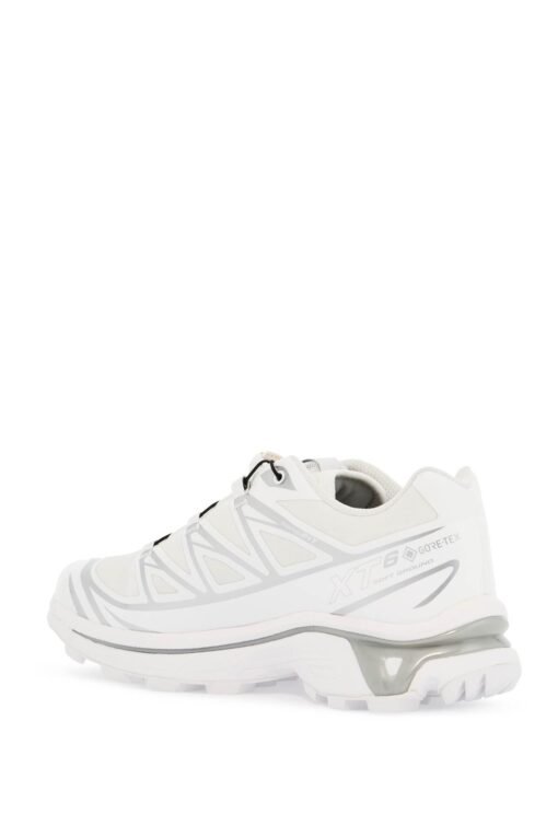 xt-6 gtx sneakers - Image 3