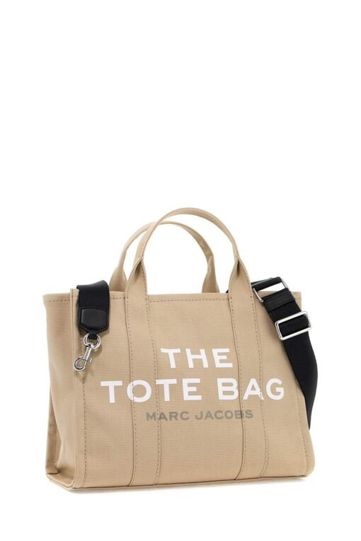 the canvas medium tote bag - Image 3
