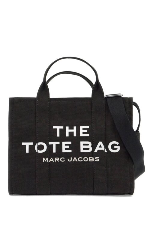 the canvas medium tote bag
