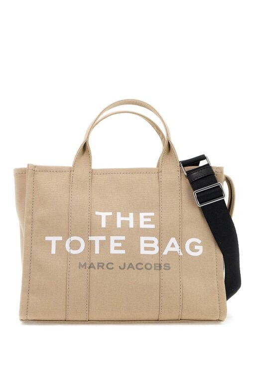 the canvas medium tote bag